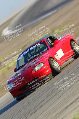 media/Sep-04-2022-CalClub SCCA (Sun) [[1ba13493be]]/Group 1/Phil Hill/